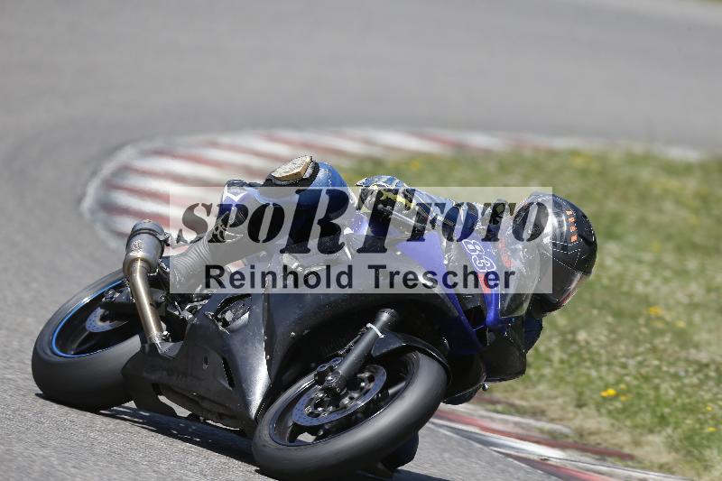 /29 21.06.2025 PROMAX ADR/Gruppe rot/83